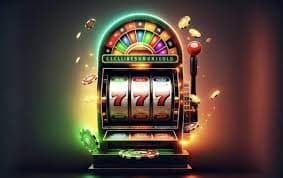 bet77b
