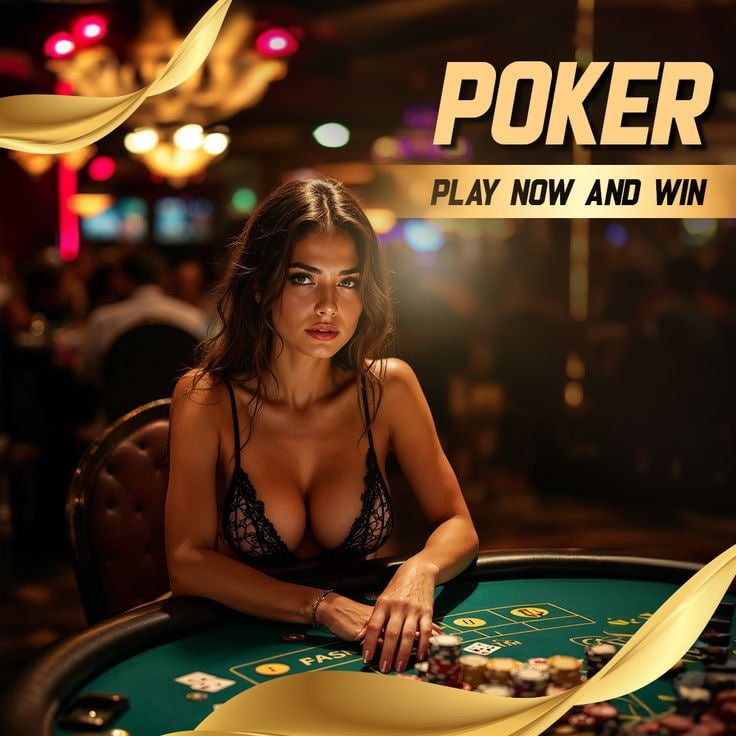 bet77b
