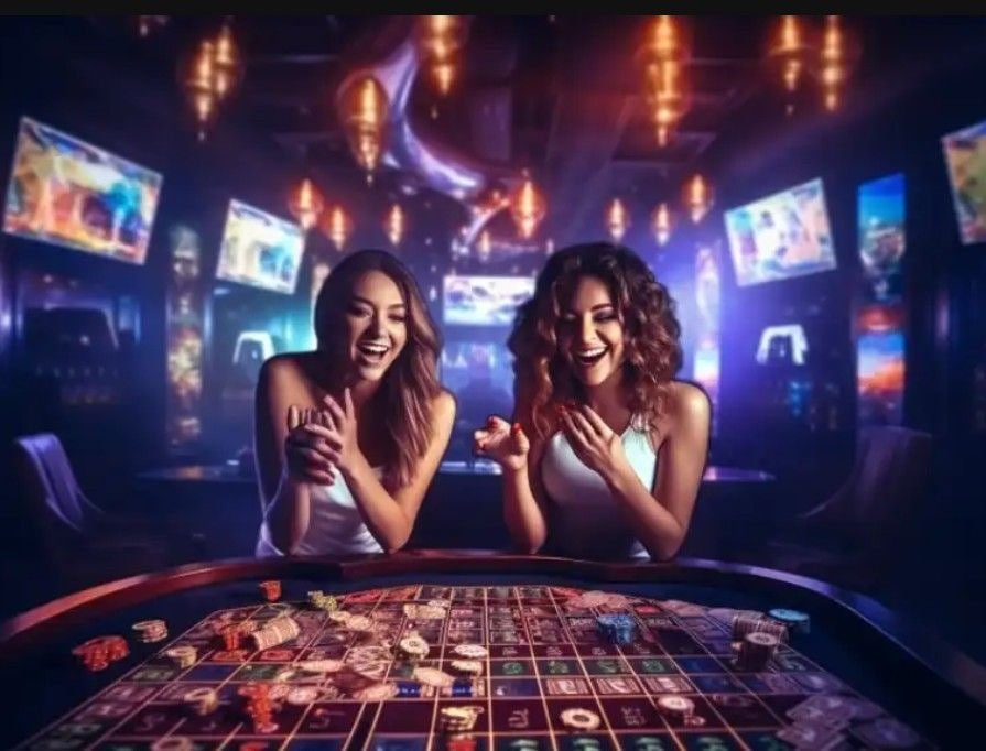 bet77b