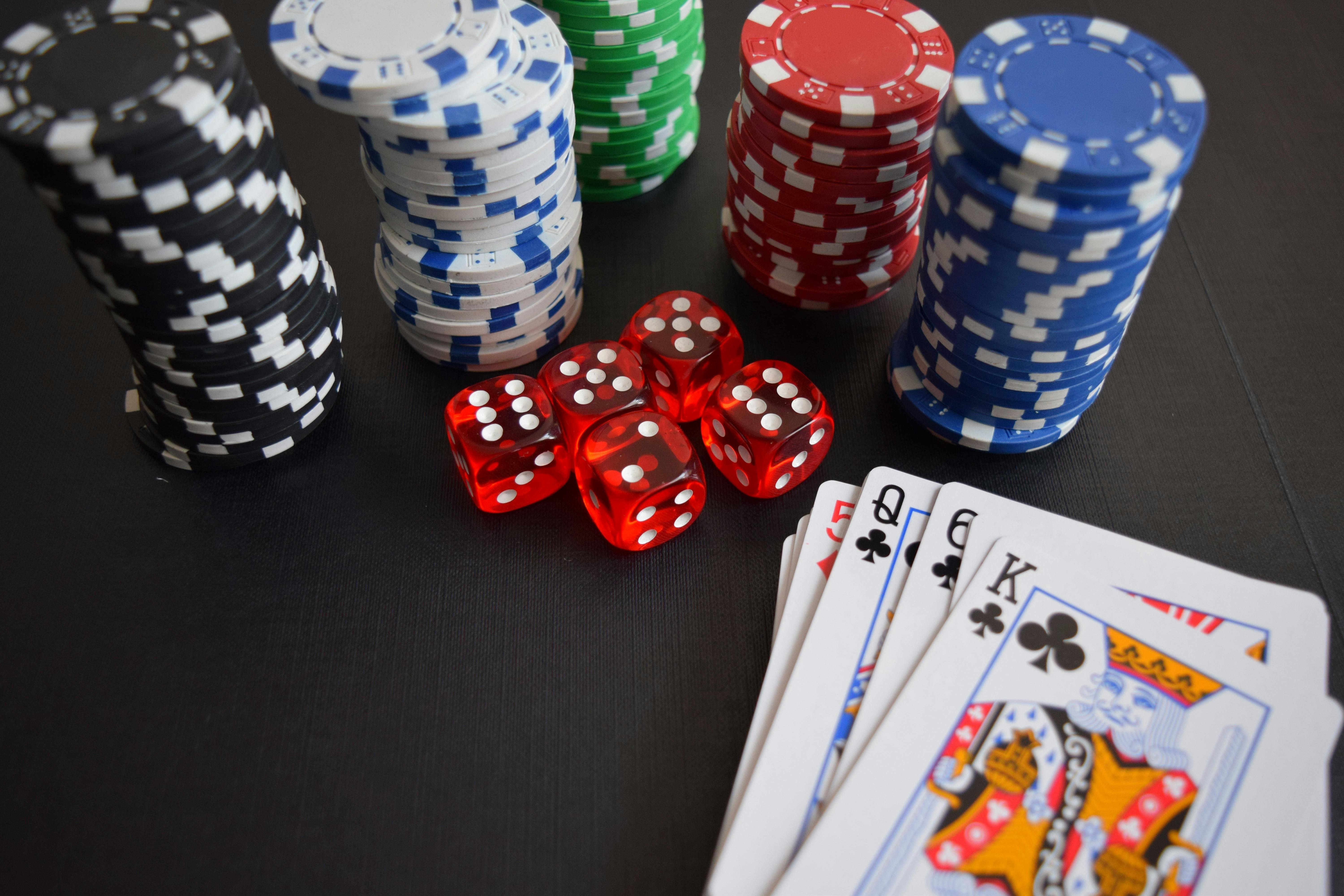 bet77b bet77b