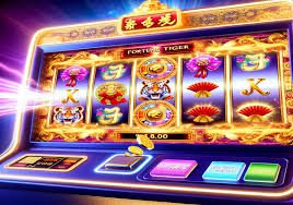 bet77b