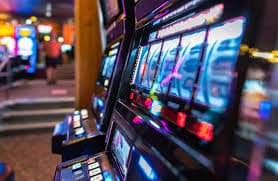 bet77b