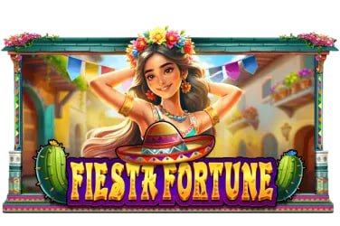 bet77b