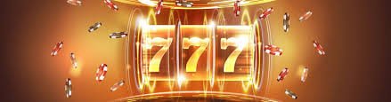 bet77b