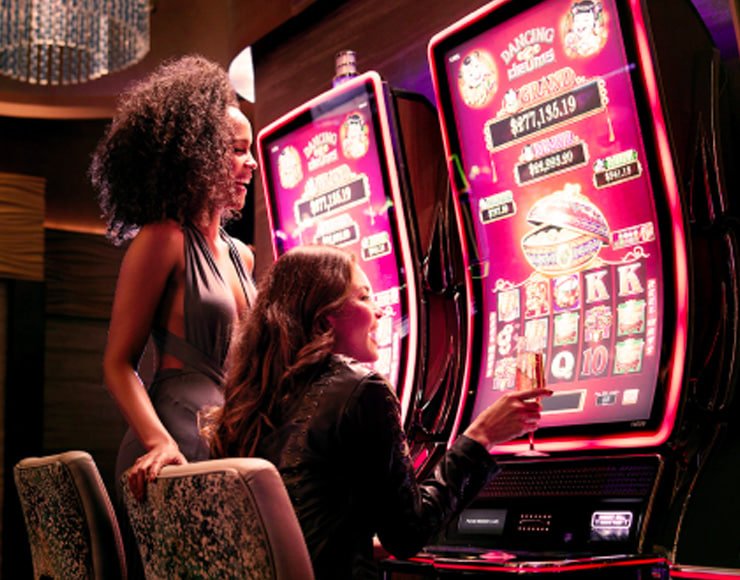 bet77b
