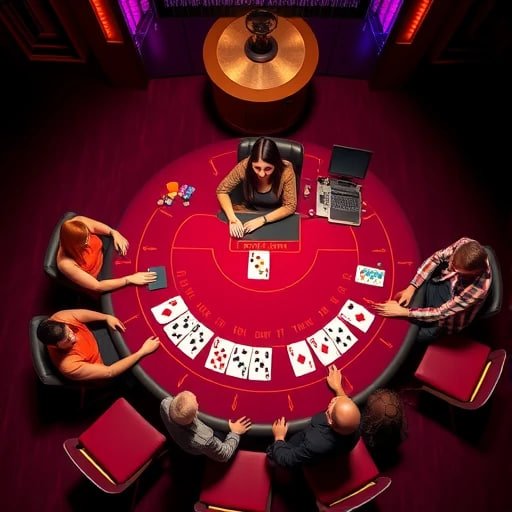 bet77b bet77b