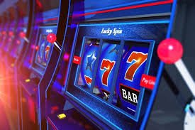 bet77b