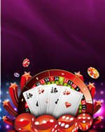 bet77b