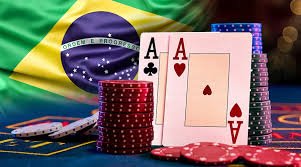 bet77b