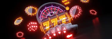 bet77b