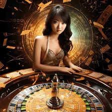 bet77b