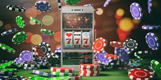 bet77b