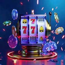 bet77b