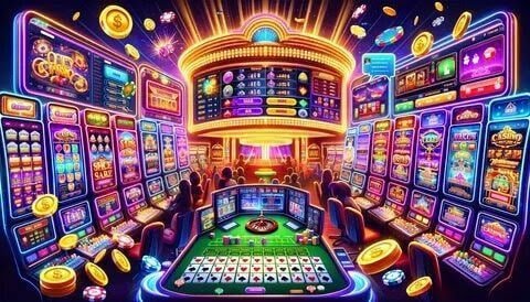 bet77b